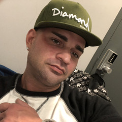 EROCK