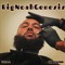BigNoahGenesis aka NoahBrasos of 2ndCou2in