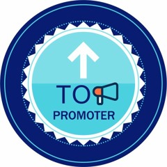 Topromoter