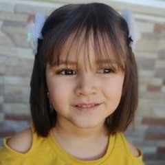 Joseph Attieh - Ella Enta [Piano Version] - جوزيف عطية - الا انت.mp3