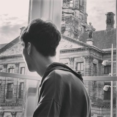 Loek
