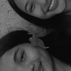 she txhh🌚