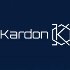 Kardon