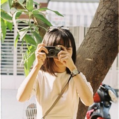 carot_hanhtay