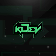 kDev