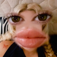 tlvbridie