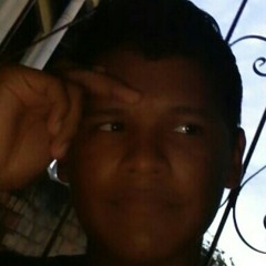 EduCamilo