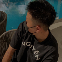 Nguyen
