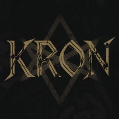 KRON