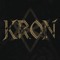 KRON