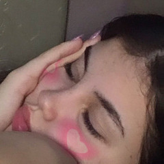 𝑗𝑒𝑤𝑙𝑧 💓