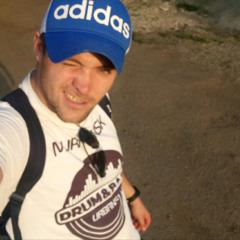 Andrumer