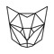 PcW_Music