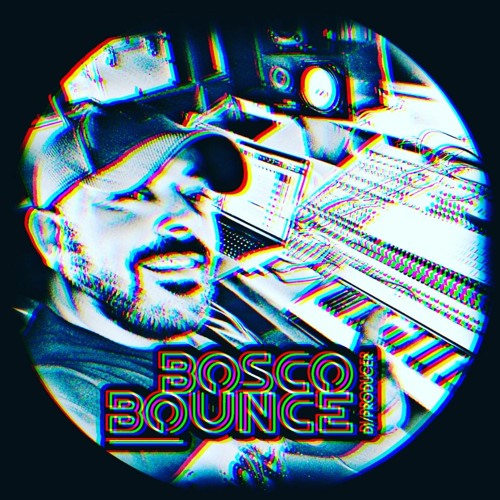 BOSCO BOUNCE [Official]’s avatar
