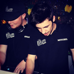 Wijvenschijven Soundsystem / FashionPolice