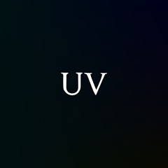 UV