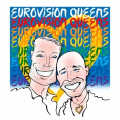 Eurovision Queens