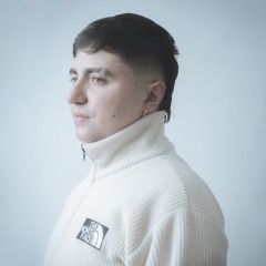 Kid Kronoz