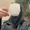 سَــ