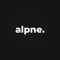 Alpne Records