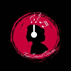 Free Sound Server