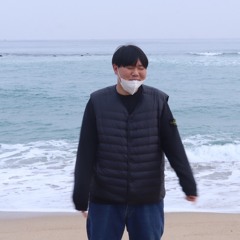 백인서