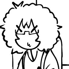 AnjeroKura