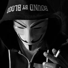 Anonymous Fiend