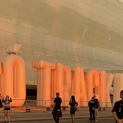 DiegãoHs