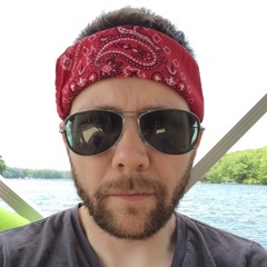 BrainpanRadio