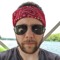 BrainpanRadio