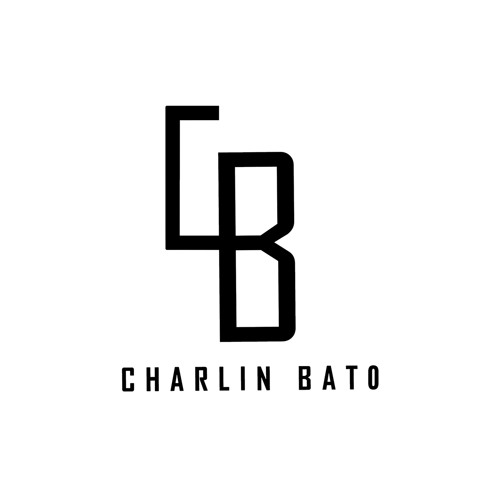 charlin bato’s avatar