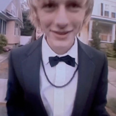 Julian