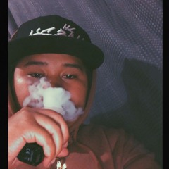 irie.vibez