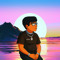 Lil Tice