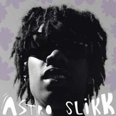Ruben Slikk