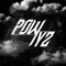 powiyz