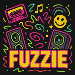 Fuzzie