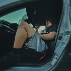 Woo Kidd (@calebfrontz)