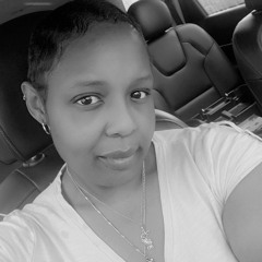 Kawana Denise Hunter