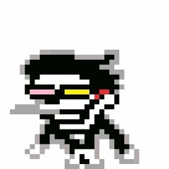 YourDadLeaker