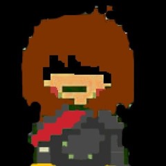 UNDERTALE HALLOWEEN HACK [REIMAGINED] (REIMAGINED)