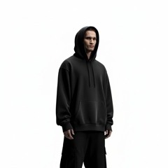 Akash Protothype Ultron