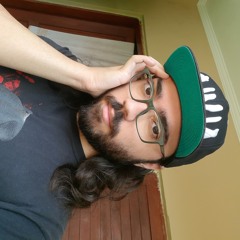 DJ Leo Targino