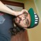 DJ Leo Targino