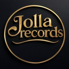 Jolla Records
