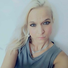CraZy JenNy