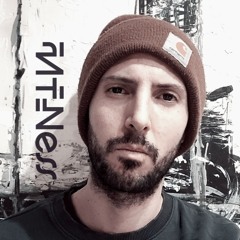 MT-Ness - Dj set - home session 30 July 2024