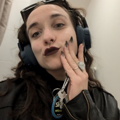 Hello Ïse la cerise