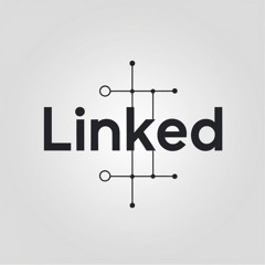 LINKED